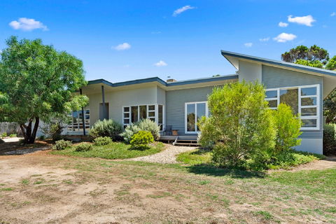 The Cutting - Kempsey Accommodation 0