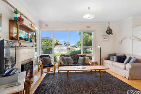 The Cutting - Kempsey Accommodation 1