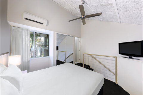 Travelodge Resort Darwin - Kempsey Accommodation 0