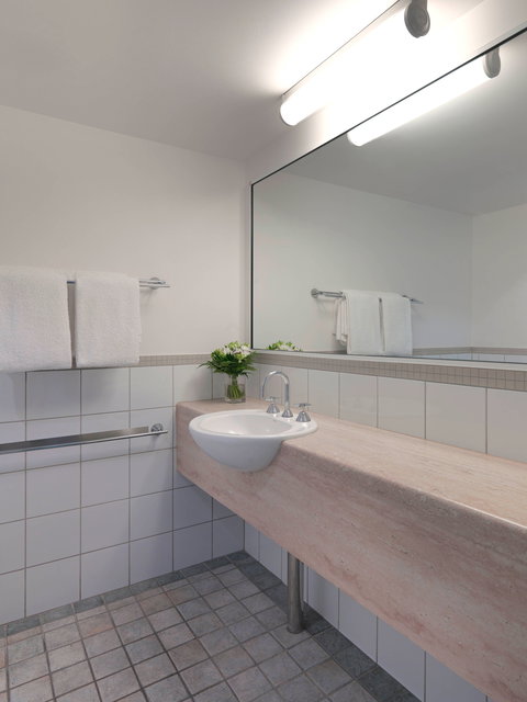 Travelodge Resort Darwin - Kempsey Accommodation 2