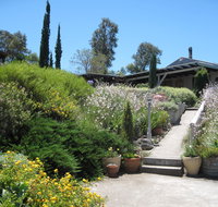 Valley View Cottage Hunter Valley