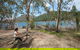 Yolde Campground - thumb 1