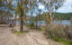 Yolde Campground - thumb 2