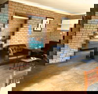 Augusta Escape - Kempsey Accommodation