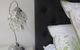 Aurelias Farm Bed And Breakfast - thumb 0