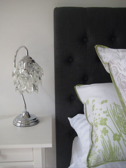 Aurelias Farm Bed And Breakfast - Kempsey Accommodation 0