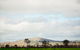 Aurelias Farm Bed And Breakfast - thumb 1