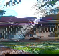 Baranduda Homestead BB Cottages - Kempsey Accommodation