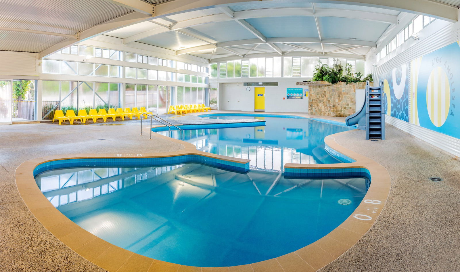  Kempsey Accommodation