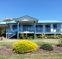 Birubi House