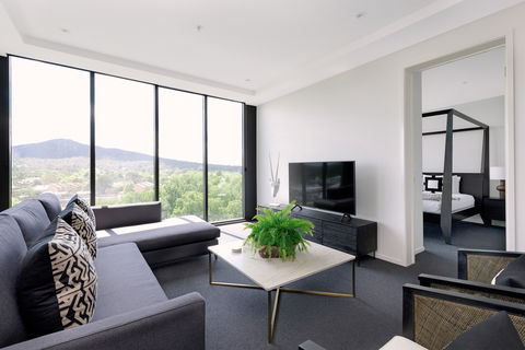 Birch Apartments - Kempsey Accommodation 0