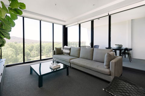 Birch Apartments - Kempsey Accommodation 2
