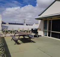 Blue Manna Waters - Apartment B - Kempsey Accommodation