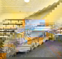 Bondi Backpackers - Kempsey Accommodation