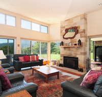 Bottlebrush Lodge - Kempsey Accommodation