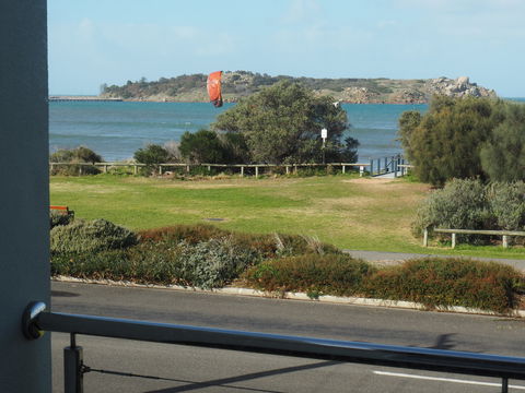 B Our Guest - Kempsey Accommodation 0