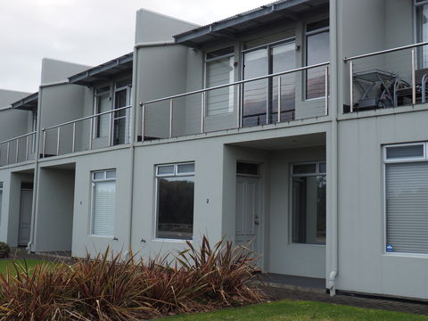 B Our Guest - Kempsey Accommodation 1