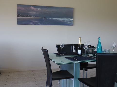 B Our Guest - Kempsey Accommodation 2