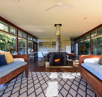 Budderoo - Kempsey Accommodation