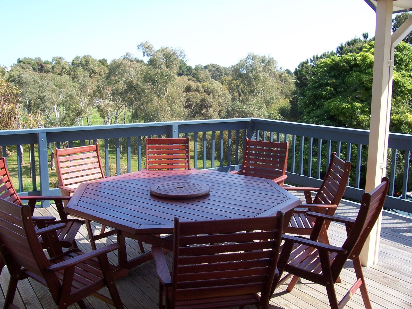  Kempsey Accommodation