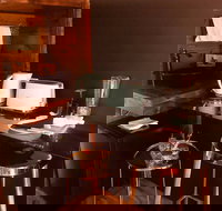 Cootamundra Australia Rural Accommodation - Kempsey Accommodation