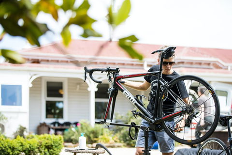 Cressy House Estate Farm Stay - Kempsey Accommodation 2