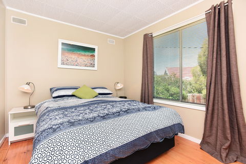 Crows Nest - Kempsey Accommodation 2