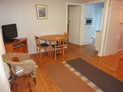 Donlan's Delight - Kempsey Accommodation 2
