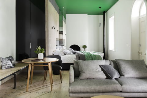 Drift House - Kempsey Accommodation 0
