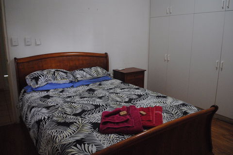 East Arnhem Real Estate - 6B Isal - Kempsey Accommodation 0