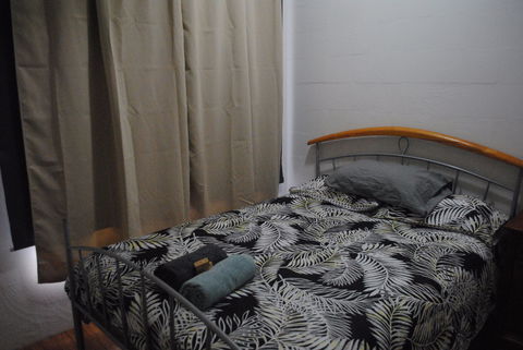 East Arnhem Real Estate - 6B Isal - Kempsey Accommodation 1