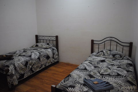 East Arnhem Real Estate - 6B Isal - Kempsey Accommodation 2