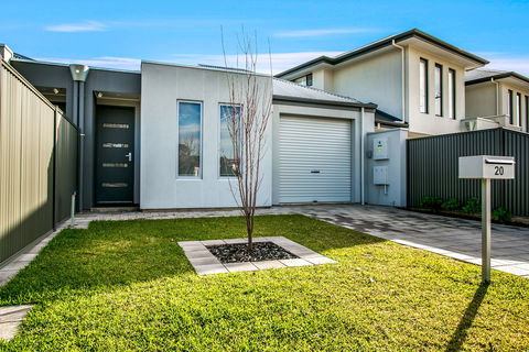 Ella House I - Kempsey Accommodation 0