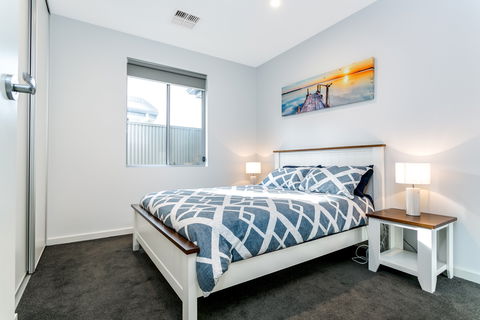 Ella House I - Kempsey Accommodation 2