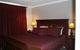 Elm Cottage Tumut - thumb 2