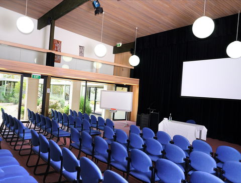 Geelong Conference Centre - Kempsey Accommodation 1