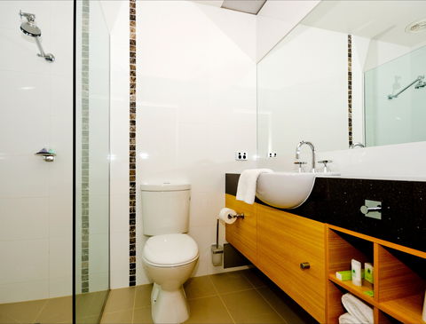 Geelong Conference Centre - Kempsey Accommodation 2