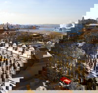 Harbour Rocks Hotel Sydney - MGallery by Sofitel - Kempsey Accommodation