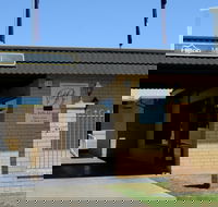 Hilltop Motel - Kempsey Accommodation