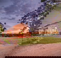 Honeysuckle Rise Country Accommodation - Kempsey Accommodation
