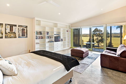 I Villini Estate - Kempsey Accommodation 1
