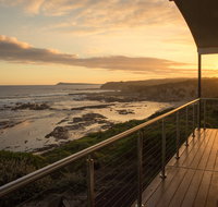 Kilcunda Oceanview Holiday Retreat