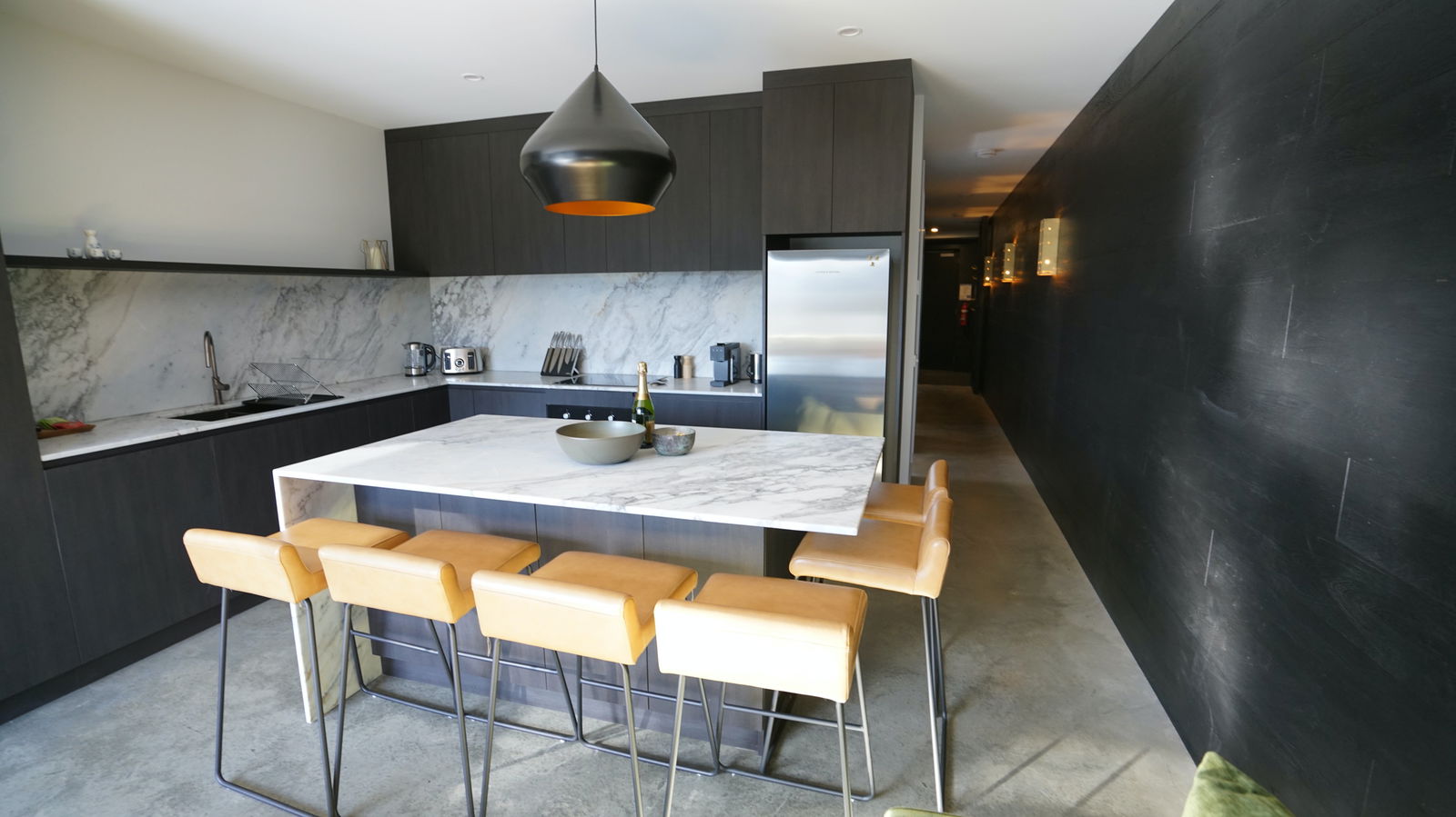  Kempsey Accommodation