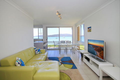 Kooringal - Kempsey Accommodation 1