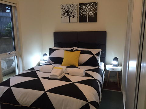 Lyreen's Apartment Bed And Breakfast - Kempsey Accommodation 2