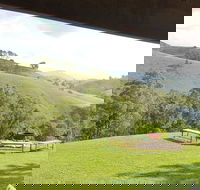 Mudaridge - Kempsey Accommodation