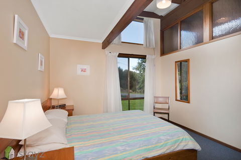 Ocean Vista Holiday Home - Kempsey Accommodation 2