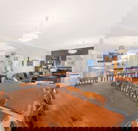 Orion Beach House - Jervis Bay