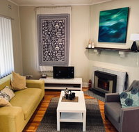 Outback Shack - Kempsey Accommodation