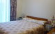 Parkers Holiday Cottages - thumb 2